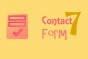 Customize Contact Form 7 in Wordpress