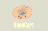 Notice: Use of undefined constant HTTP_IMAGE in OpenCart