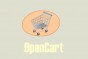 Notice: Use of undefined constant HTTP_IMAGE in OpenCart