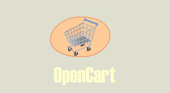 Notice: Use of undefined constant HTTP_IMAGE in OpenCart