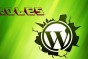 User Roles in Wordpress