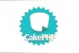 What Is Making People Insane for Cake PHP?