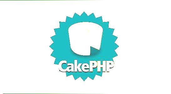 What Is Making People Insane for Cake PHP?