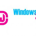 Solution:Set up Wamp Server in Windows 8