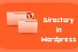 To Create own directory in Wordpress Upload folder