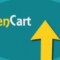To increase Product Imagesize in Opencart