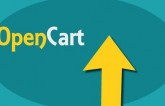 To increase Product Imagesize in Opencart