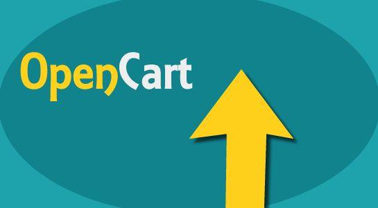 To increase Product Imagesize in Opencart