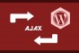 To use ajax in wordpress