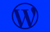 To change File/Image Upload Path in Wordpress