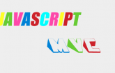 Which Javascript MVC framework you use?