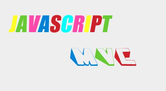 Which Javascript MVC framework you use?