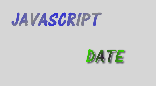 convert date from one format to another format using javascript