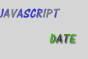 convert date from one format to another format using javascript