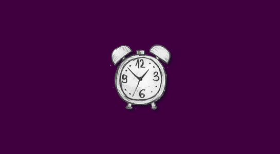 Convert 12-hour datetime to 24-hour datetime in JavaScript