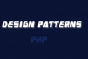 design patterns in php