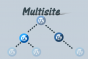 WordPress Multisite Explained