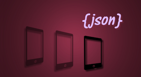 To use JSON Resonse of Webservice in Phonegap Android