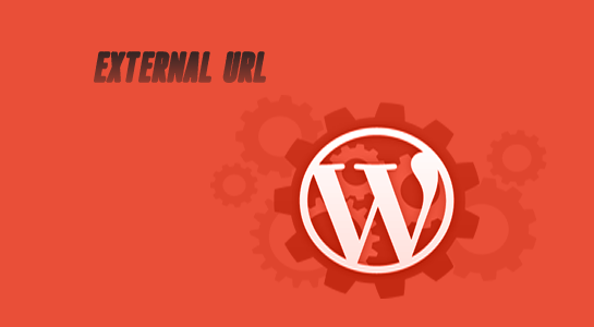 Allow External domain in Wordpress