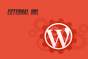 Allow External domain in Wordpress
