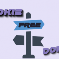 cookie free domain