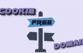 cookie free domain