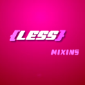 LESS CSS – Mixins