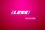LESS CSS – Mixins