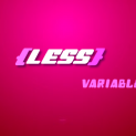 LESS CSS : Variables