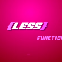 LESS - Operations