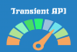 Introduction to Transient API in WordPress