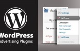 top-10+-wordpress-advertising-plugins