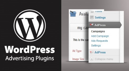 top-10+-wordpress-advertising-plugins