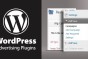 top-10+-wordpress-advertising-plugins