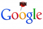 Just Received Google Adsense PIN For Address Verification