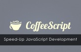 how-coffeescript-speeds-up-javascript-development