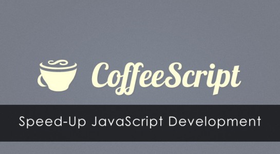 how-coffeescript-speeds-up-javascript-development