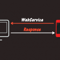 HOW TO USE WEBSERVICE IN PHP