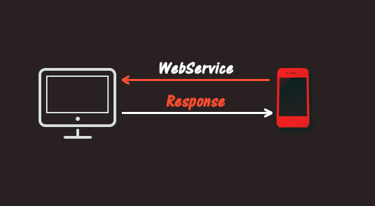 HOW TO USE WEBSERVICE IN PHP