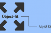 OBJECT-FIT IN CSS3