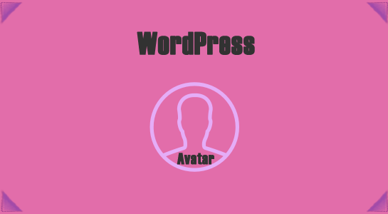 Remove Unwanted Avatar Classes in WordPress