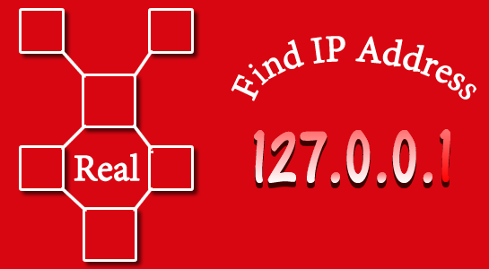 To get real IP address in PHP