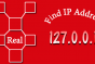 To get real IP address in PHP