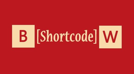 Wordpress Shortcode for Bootstrap Alert box