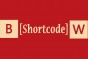 Wordpress Shortcode for Bootstrap Alert box