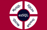 ezSQL