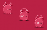 SetInterval and SetTimeout