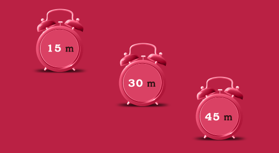 SetInterval and SetTimeout