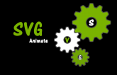 svg animate