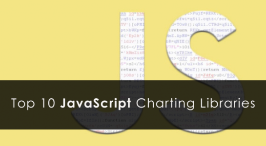 top-10-javascript-charting-libraries